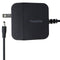 Mophie Switching Adapter Wall Charger 15V / 4A (PYS-000215) - Black