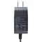 Mophie Switching Adapter Wall Charger 15V / 4A (PYS-000215) - Black