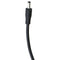 Mophie Switching Adapter Wall Charger 15V / 4A (PYS-000215) - Black
