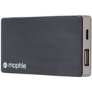 Mophie Juice Pack Powerstation Mini 5V/1A - Black (IPU-PWRSTION-MINI)