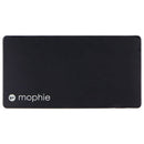 Mophie Juice Pack Powerstation Mini 5V/1A - Black (IPU-PWRSTION-MINI)