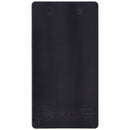 Mophie Juice Pack Powerstation Mini 5V/1A - Black (IPU-PWRSTION-MINI)