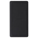 Mophie (10W) Powerstation Wireless XL with Qi and USB-C Charging (401105865)