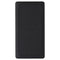 Mophie (10W) Powerstation Wireless XL with Qi and USB-C Charging (401105865)