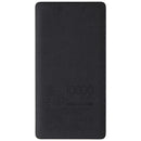 Mophie (10W) Powerstation Wireless XL with Qi and USB-C Charging (401105865)