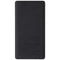 Mophie (10W) Powerstation Wireless XL with Qi and USB-C Charging (401105865)