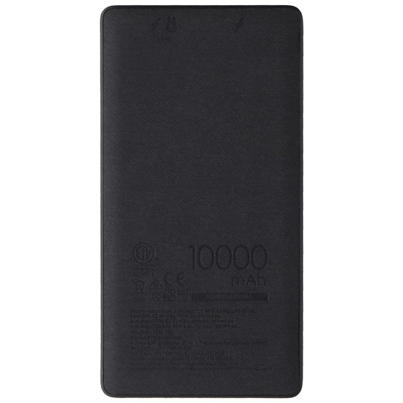 Mophie (10W) Powerstation Wireless XL with Qi and USB-C Charging (401105865)