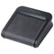 Mophie Charge Steam Pad Mini - Wireless Charger for Qi Phones - Black