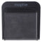 Mophie Charge Steam Pad Mini - Wireless Charger for Qi Phones - Black