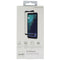 Moshi IonGlass Screen Protector for Google Pixel 2 XL