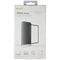 Moshi iVisor Glass Screen Protector for LG G5