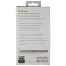 Moshi Airfoil Glass Screen Protector for Apple iPhone XR - Clear