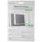 Moshi iVisor XT Screen Protector for Apple iPad Mini
