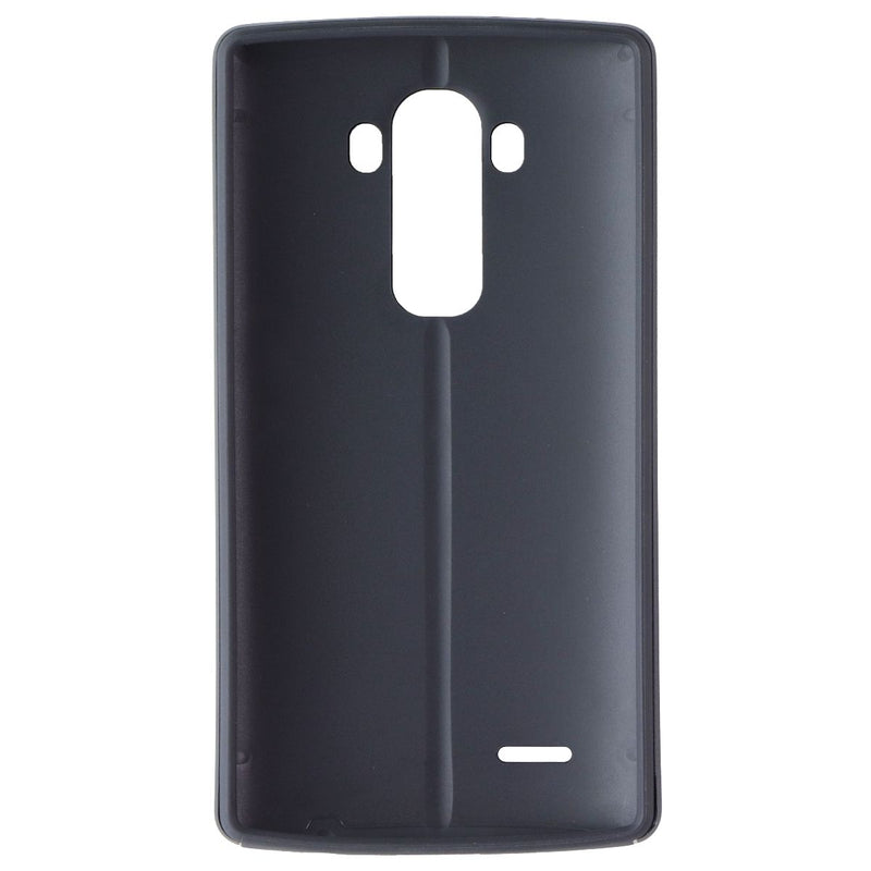 Moshi iGlaze napa Premium Case for LG G4 Black