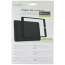 Moshi iVisor AG Advanced Screen Protector for Apple iPad Mini 1/2/3 - Black