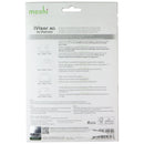Moshi iVisor AG Advanced Screen Protector for Apple iPad Mini 1/2/3 - Black