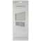 Moshi ClearGuard MB Keyboard Protector for MacBook Pro Retina 15/13 & Air 13