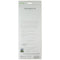 Moshi ClearGuard MB Keyboard Protector for MacBook Pro Retina 15/13 & Air 13