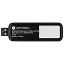 Motorola Time Warner Cable 4G Mobile WiMax Wave 2 USB (USBw 25100)