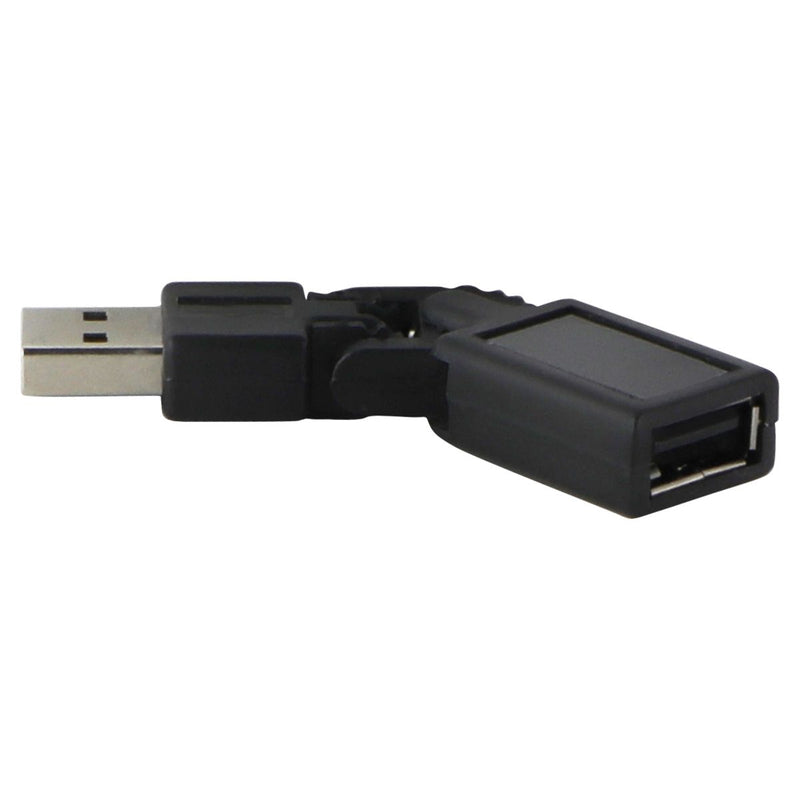 Motorola Time Warner Cable 4G Mobile WiMax Wave 2 USB (USBw 25100)