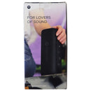 Motorola Sound ROKR 600 30W IP67 Wireless Portable Speaker - Black