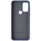 Motorola Soft Protective Case for Motorola Moto G Play 2023 - Dusk Blue