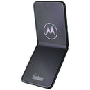 Motorola Razr 40 Smartphone (XT2323-6) Cricket - 128GB/Sage Green