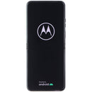 Motorola Razr 40 Smartphone (XT2323-6) Cricket - 128GB/Sage Green