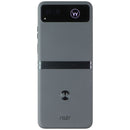 Motorola Razr 40 Smartphone (XT2323-6) Cricket - 128GB/Sage Green