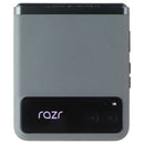 Motorola Razr 40 Smartphone (XT2323-6) Cricket - 128GB/Sage Green