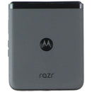 Motorola Razr 40 Smartphone (XT2323-6) Cricket - 128GB/Sage Green