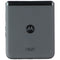 Motorola Razr 40 Smartphone (XT2323-6) Cricket - 128GB/Sage Green
