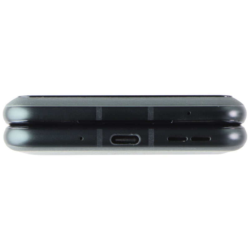 Motorola Razr 40 Smartphone (XT2323-6) Cricket - 128GB/Sage Green