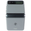 Motorola Razr 40 Smartphone (XT2323-6) Cricket - 128GB/Sage Green