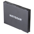 NETGEAR Rechargeable 5,040mAh (W-10A) Battery for NightHawk Router/Modem M1 MR11
