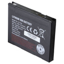 NETGEAR Rechargeable 5,040mAh (W-10A) Battery for NightHawk Router/Modem M1 MR11
