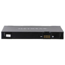 NETGEAR Rechargeable 5,040mAh (W-10A) Battery for NightHawk Router/Modem M1 MR11