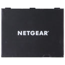 NETGEAR Rechargeable 5,040mAh (W-10A) Battery for NightHawk Router/Modem M1 MR11