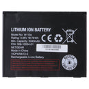 NETGEAR Rechargeable 5,040mAh (W-10A) Battery for NightHawk Router/Modem M1 MR11