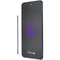 Motorola Moto G Stylus (6.5-in) Smartphone (XT2317-2) T-Mobile - 64GB / Blue