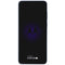 Motorola Moto G Stylus (6.5-in) Smartphone (XT2317-2) T-Mobile - 64GB / Blue