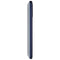 Motorola Moto G Stylus (6.5-in) Smartphone (XT2317-2) T-Mobile - 64GB / Blue