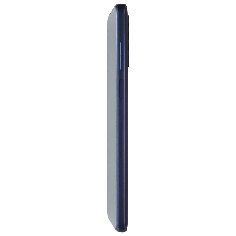 Motorola Moto G Stylus (6.5-in) Smartphone (XT2317-2) T-Mobile - 64GB / Blue