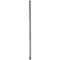 Motorola Moto G Stylus (6.5-in) Smartphone (XT2317-2) T-Mobile - 64GB / Blue