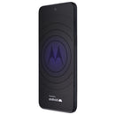 Motorola Moto G 5G 2023 (6.5-inch) Smartphone (XT2313-6) Unlocked - 128GB/Ink