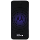 Motorola Moto G 5G 2023 (6.5-inch) Smartphone (XT2313-6) Unlocked - 128GB/Ink