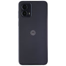Motorola Moto G 5G 2023 (6.5-inch) Smartphone (XT2313-6) Unlocked - 128GB/Ink