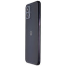 Motorola Moto G 5G 2023 (6.5-inch) Smartphone (XT2313-6) Unlocked - 128GB/Ink