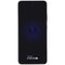 Motorola Moto One 5G Ace (6.7-inch) Smartphone (XT2113-1) Verizon - 64GB / Gray