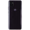 Motorola Moto One 5G Ace (6.7-inch) Smartphone (XT2113-1) Verizon - 64GB / Gray